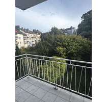 Wohnung zum Mieten in Wuppertal 530,00 € 65 m²