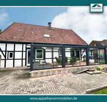 Haus zum Kaufen in Lengerich 690.000,00 € 301.93 m²