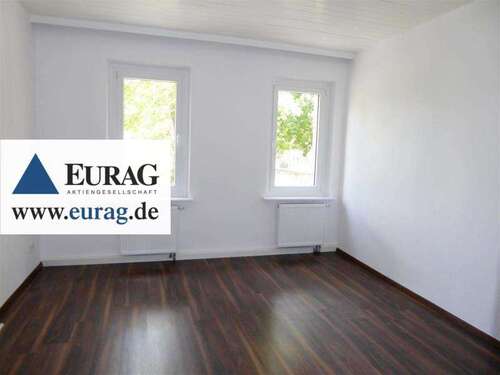 Foto - Wohnung zum Mieten in Nürnberg 588,00 € 50 m²