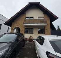 Wohnung zum Mieten in Bornheim 1.000,00 € 95 m²