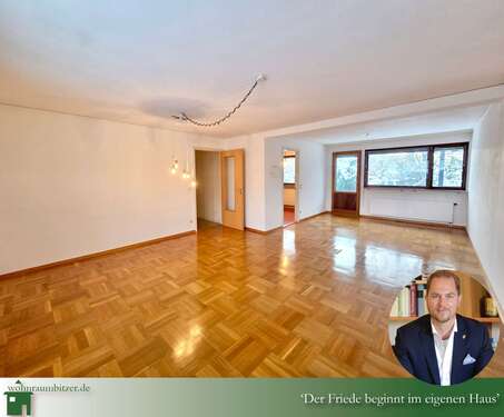 Foto - Haus zum Kaufen in Albstadt-Tailfingen 249.000,00 € 107 m²