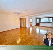 Haus zum Kaufen in Albstadt-Tailfingen 249.000,00 € 107 m²