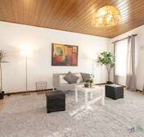 Wohnung zum Kaufen in Ingelheim 285.000,00 € 96.81 m²