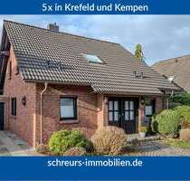 Haus zum Kaufen in Tönisvorst Vorst 569.000,00 € 122 m² - Tönisvorst / Vorst