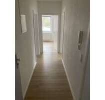 Wohnung zum Mieten in Wilhelmshaven 399,00 € 58.02 m²