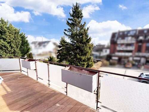 Foto - Wohnung zum Kaufen in Troisdorf 250.000,00 € 66.67 m²