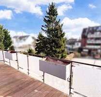 Wohnung zum Kaufen in Troisdorf 250.000,00 € 66.67 m²