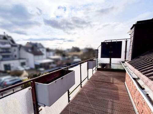 Foto - Wohnung zum Kaufen in Troisdorf 200.000,00 € 66.67 m²