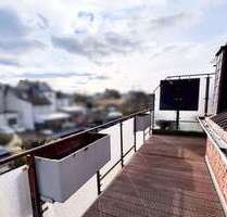 Wohnung zum Kaufen in Troisdorf 200.000,00 € 66.67 m²