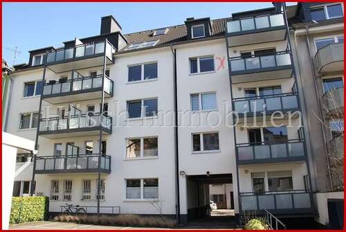 Foto - Wohnung zum Mieten in Essen 900,00 € 75 m²