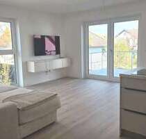 Wohnung zum Mieten in Niederrodenbach 1.000,00 € 74.15 m²