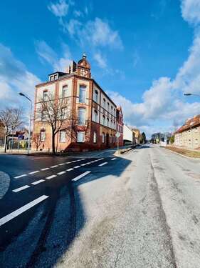 Foto - Haus zum Kaufen in Finsterwalde 300.000,00 € 340 m²