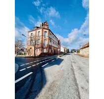 Haus zum Kaufen in Finsterwalde 300.000,00 € 340 m²