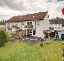 Haus zum Kaufen in Neunkirchen 334.000,00 € 110 m²