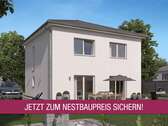 Haus zum Kaufen in Weinböhla 445.900,00 € 140 m²