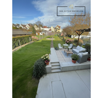 Haus zum Kaufen in Rockenberg 139.000,00 € 150 m²