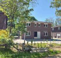 Haus zum Mieten in Hamburg 2.995,00 € 150 m²