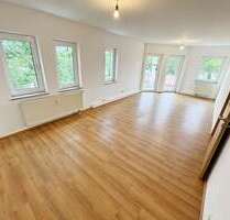 Büro in München 991,10 € 90.1 m²