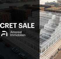 Grundstück zu verkaufen in Hamburg Schnelsen 3.500.000,00 € 2000 m² - Hamburg / Schnelsen