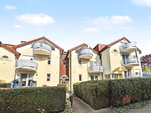 Foto - Wohnung zum Kaufen in Leverkusen 299.000,00 € 70 m²