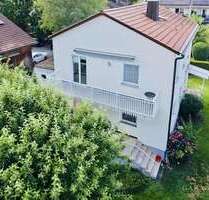 Haus zum Kaufen in Gröbenzell 1.150.000,00 € 116 m²