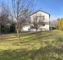 Haus zum Kaufen in Gröbenzell 1.300.000,00 € 116 m²