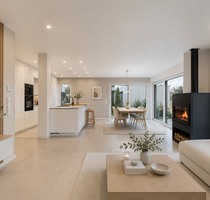 Haus zum Kaufen in Soest 749.000,00 € 239.08 m²