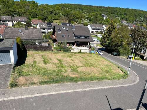 Foto - Grundstück zu verkaufen in Bad Breisig 129.000,00 € 560 m²