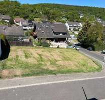 Grundstück zu verkaufen in Bad Breisig 129.000,00 € 560 m²