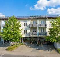 Wohnung zum Mieten in Nauheim 505,28 € 53.02 m²