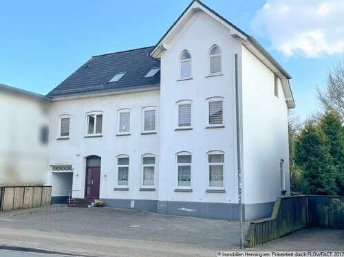 Foto - Haus zum Kaufen in Süderbrarup 385.000,00 € 315 m²