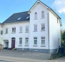 Haus zum Kaufen in Süderbrarup 385.000,00 € 315 m²