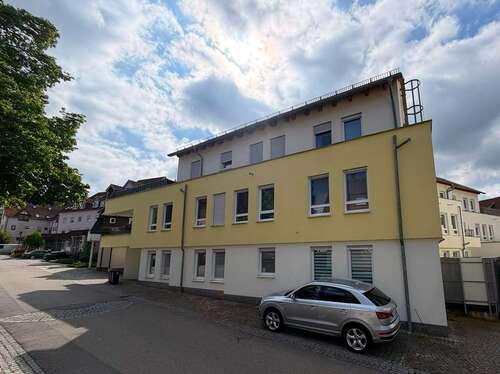Foto - Wohnung zum Mieten in Essingen 900,00 € 90 m²