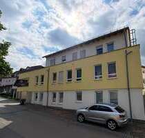 Wohnung zum Mieten in Essingen 900,00 € 90 m²