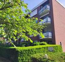 Wohnung zum Kaufen in Hamburg 289.000,00 € 76.49 m²