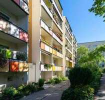 Wohnung zum Mieten in Leipzig 368,00 € 47.8 m²