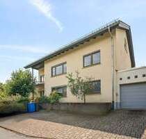 Haus zum Kaufen in Löhnberg 359.000,00 € 233.79 m²