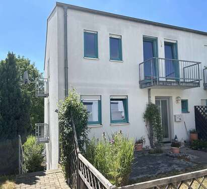Foto - Haus zum Kaufen in Ulm 565.000,00 € 136 m²