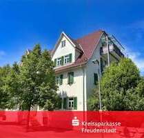 Wohnung zum Kaufen in Eutingen 250.000,00 € 93.63 m²