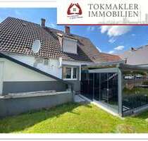 Haus zum Kaufen in Lauenburg 479.000,00 € 120 m²