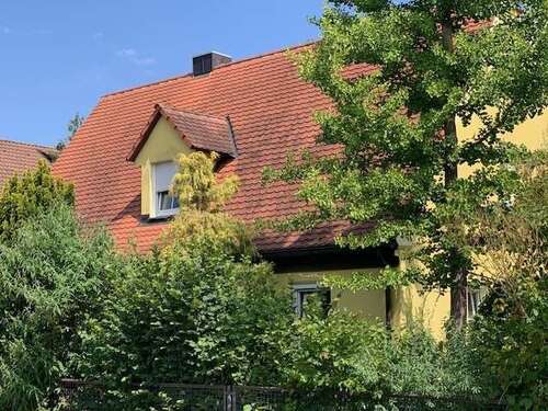 Foto - Haus zum Kaufen in Muhr 365.000,00 € 128 m²