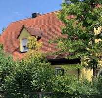 Haus zum Kaufen in Muhr 365.000,00 € 128 m²