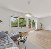 Wohnung zum Kaufen in Überlingen 399.000,00 € 77 m²