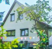 Haus zum Kaufen in Blankenfelde-Mahlow 399.000,00 € 128 m²