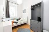 WG-Zimmer in Berlin 630,00 € 8 m²