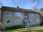 Wohnung zum Mieten in Neumünster 815,00 € 77.79 m²