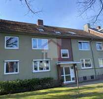 Wohnung zum Mieten in Neumünster 815,00 € 77.79 m²