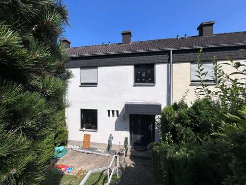 Foto - Haus zum Kaufen in Bad Kreuznach 308.000,00 € 112 m²