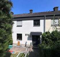 Haus zum Kaufen in Bad Kreuznach 308.000,00 € 112 m²