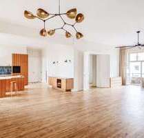 Wohnung zum Mieten in Berlin 3.570,00 € 204 m²